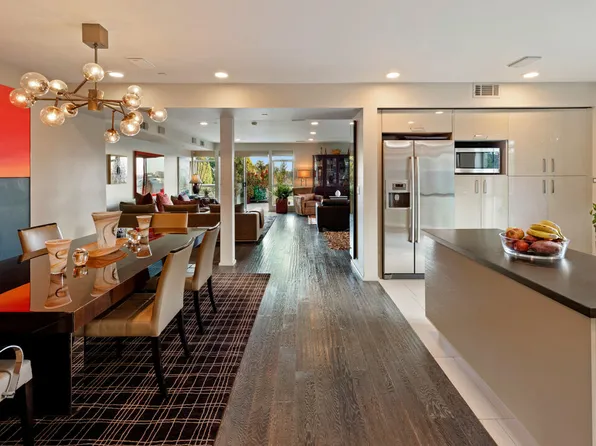 8703 W Knoll Dr #105, West Hollywood, CA 90069