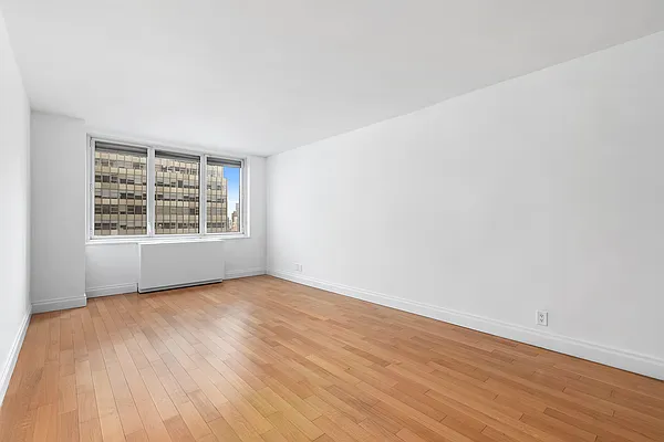 Rented by Compass | media 1