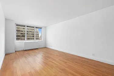 Rented by Compass