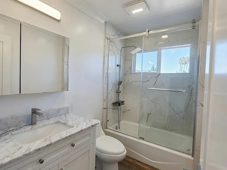 4037 Gros Ventre Ave — Photo 18