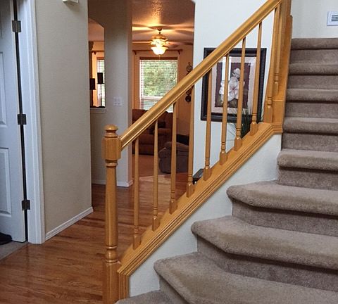 2nd image of 208 NE 14th Ave