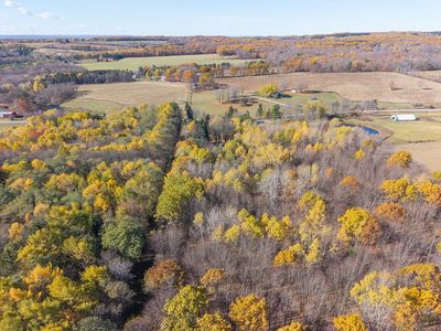 8387 Carney Hollow Rd Lot 26, Wayland, NY, 14572