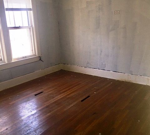 5th image of 2905 Orlando Ave
