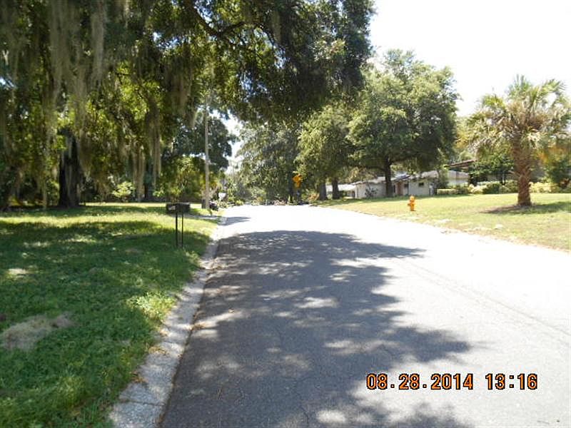 1st image of 1524 Meadowbrook Ave