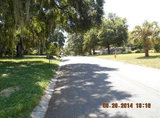 1524 Meadowbrook Ave, Lakeland, FL 33803
