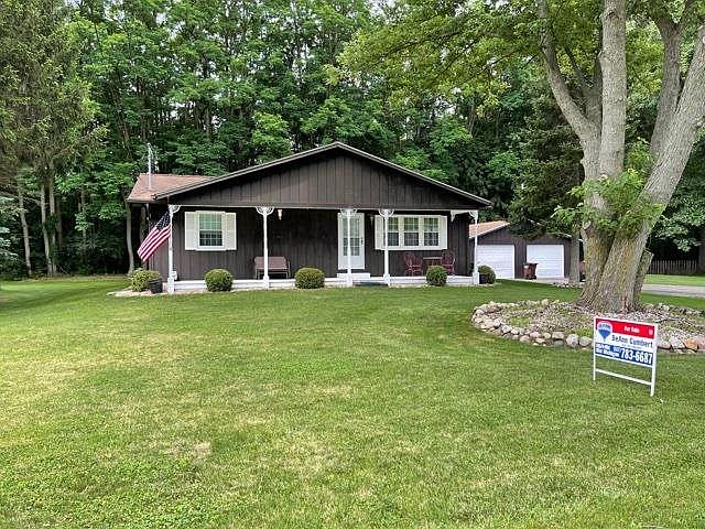 1st image of 118 McCuen Dr