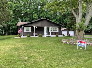 118 McCuen Dr, Jackson, MI 49203