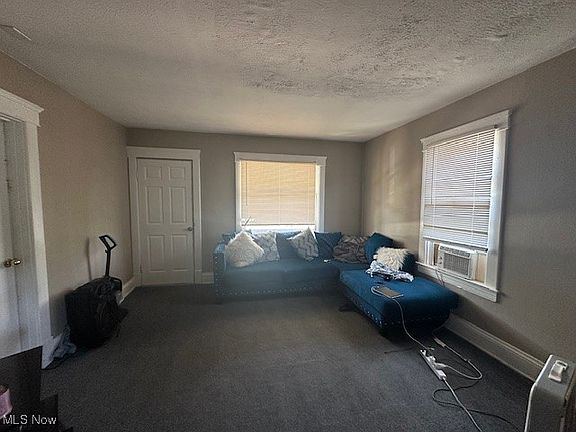 2nd image of 10309 Prince Ave
