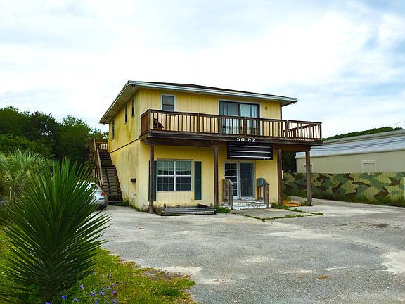 4th image of 5092 A1a South