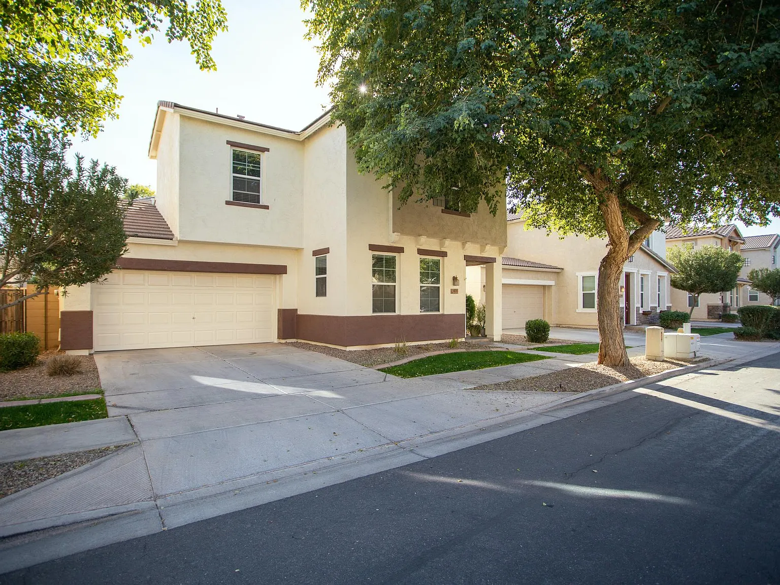 4171 E Milky Way — Photo 2