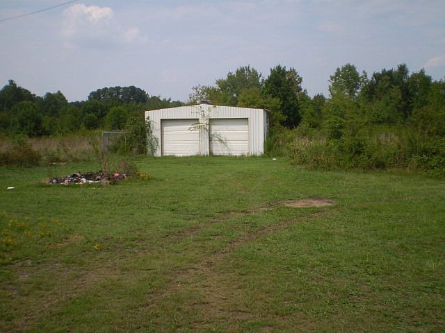 2nd image of 6646 Nc Highway 97 W