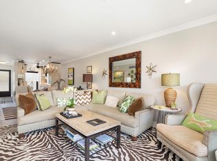 1910 S Ocean Boulevard #224, Delray Beach, FL 33483