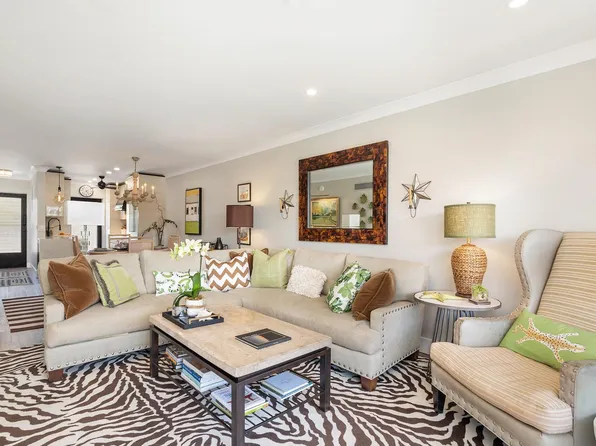 1910 S Ocean Boulevard #224, Delray Beach, FL 33483