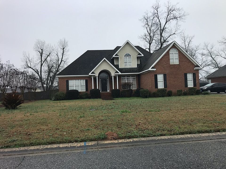 1st image of 316 Whittington Dr