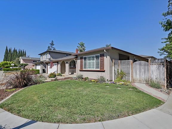 3rd image of 5098 Tottenham Ct