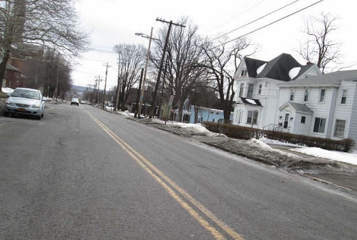 2nd image of 513 Court St