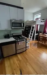 Rented by Rentopia