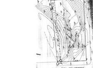 6 Franklin Ave, Pitman, NJ 08071