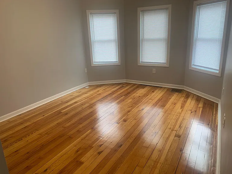 75 John St #2 — Photo 13