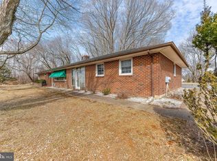 205 Conchester Rd, Glen Mills, PA 19342