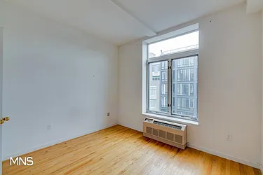 Rented by MNS Marketing