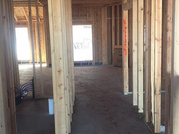 3rd image of 13820 Village Creek Way