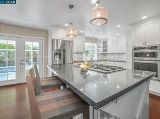 2411 Warren Ln, Walnut Creek, CA 94597