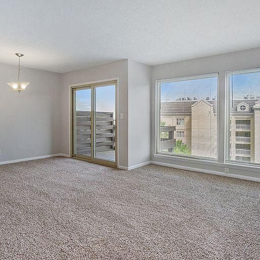 1st image of 2621 Arlington Ave S APT 23