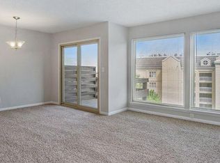 2621 Arlington Ave S APT 23, Birmingham, AL 35205