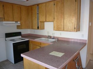 12622 Laurel St APT B, Lakeside, CA 92040