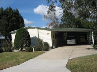 12 Robin Rd, Wildwood, FL 34785