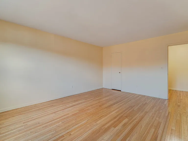 311 Blake St — Photo 16