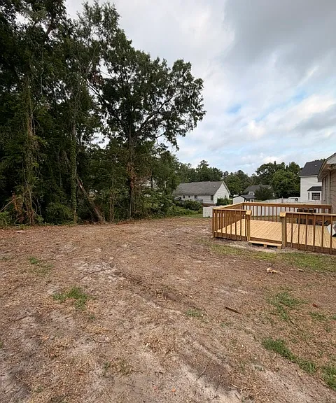 101 Riverwalk Way — Photo 31