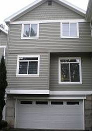 1st image of 15003 Westminster Way N