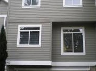 15003 Westminster Way N, Shoreline, WA 98133