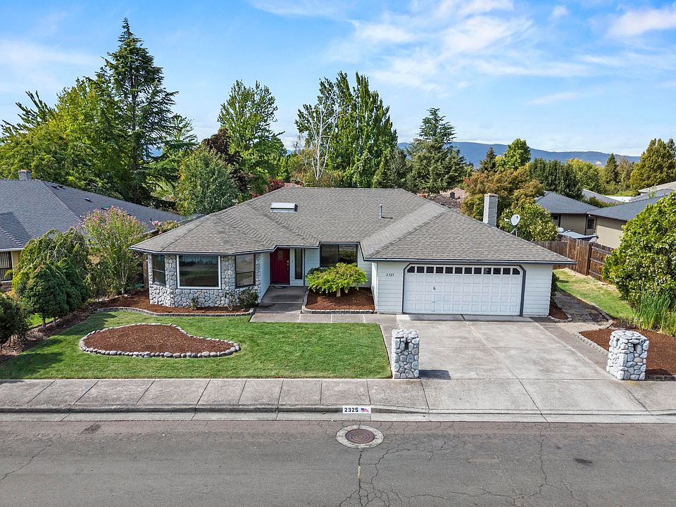 1st image of 2325 Asher Dr