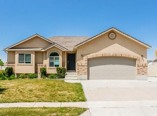 817 N 600 W, Kaysville, UT 84037