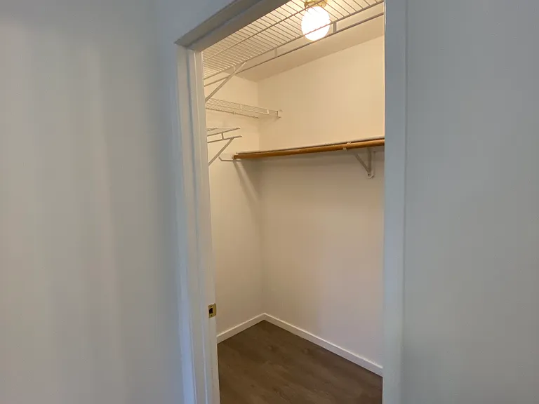22829 Burbank Blvd #1 — Photo 20