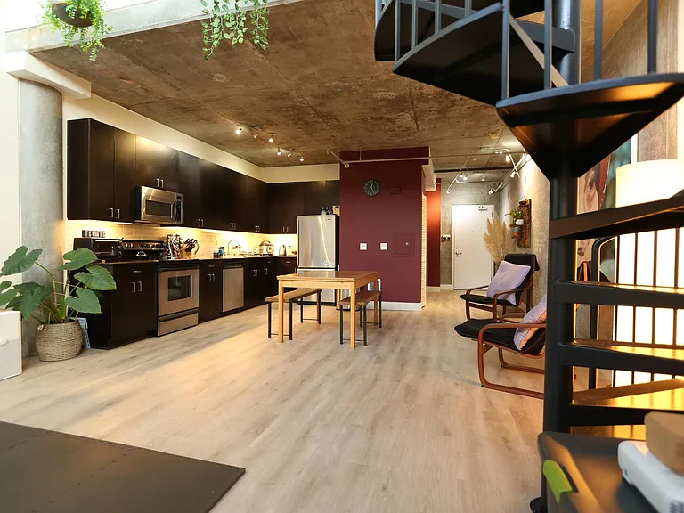 311 Oak St #839 — Photo 4