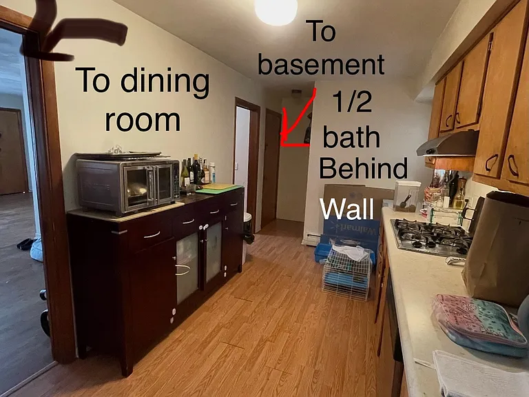 1685 Sunset Rd — Photo 4