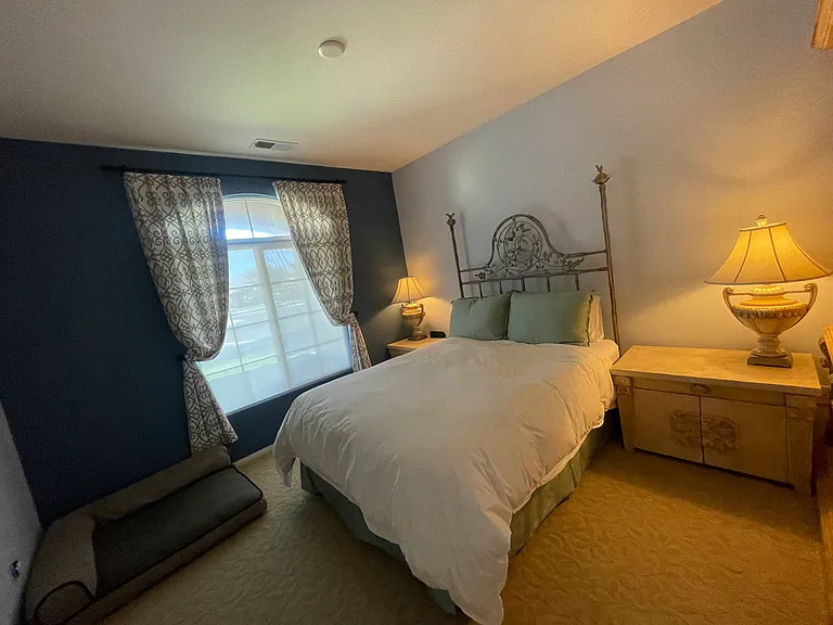 3545 Silent Dunes Way — Photo 16