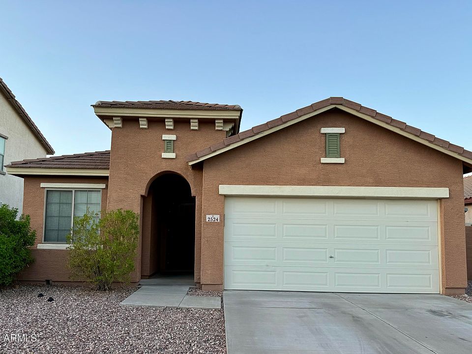 1st image of 2524 W Fawn Dr
