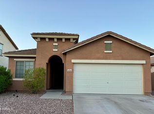 2524 W Fawn Dr, Phoenix, AZ 85041