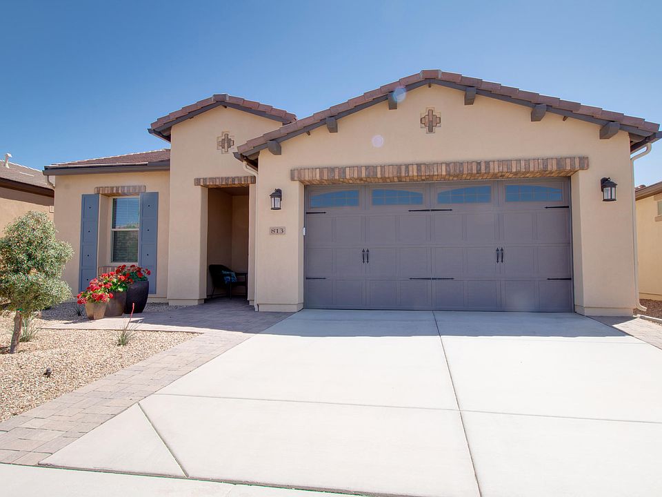 1st image of 813 E Sugar Apple Way