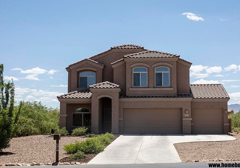 rent to own homes in sahuarita az