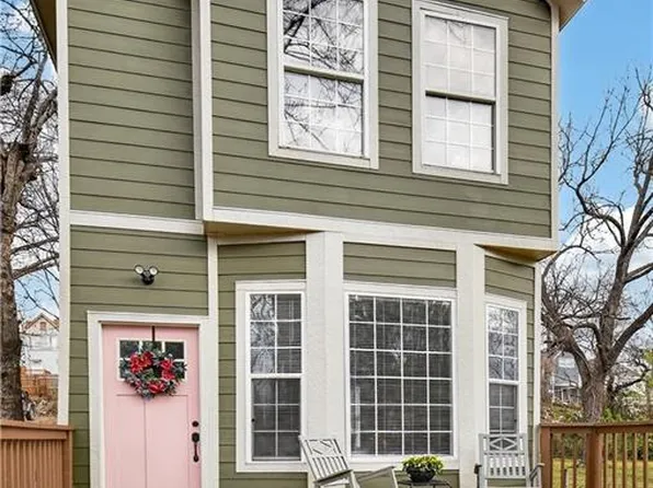 838 Sandusky Ave, Kansas City, KS 66101