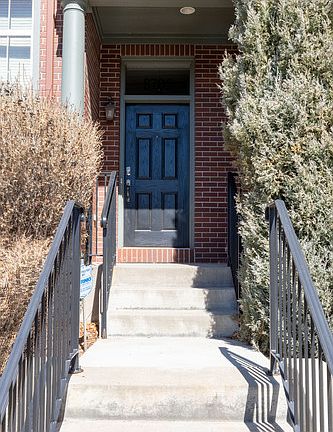 2nd image of 8705 E 25th Ave