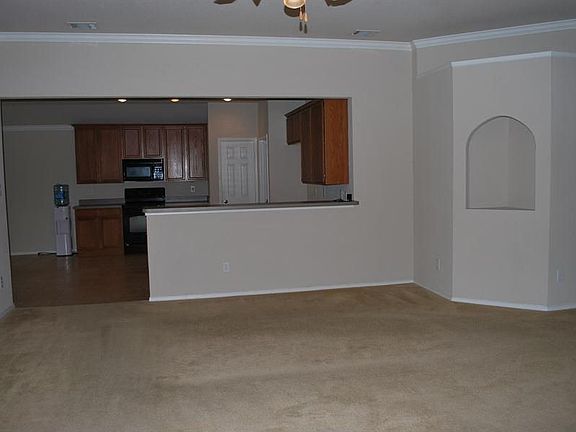 5th image of 1416 Mark Ct