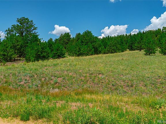 2nd image of Lot 28 Penrose Circle