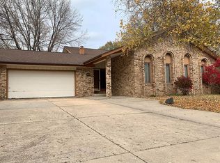 14305 University Ave, Waukee, IA 50263
